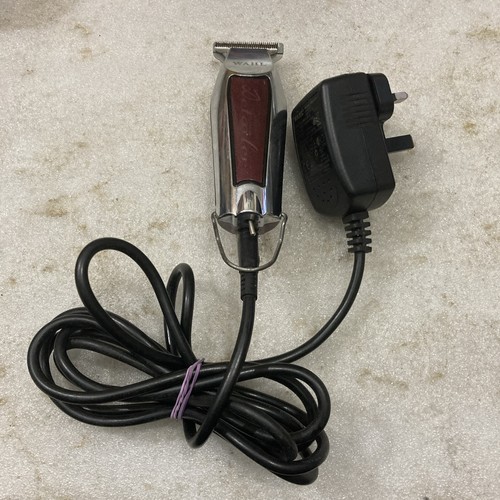 Wahl professional series - wahl,
