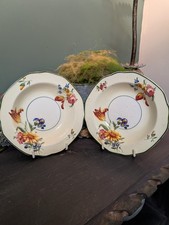 W.H. Grindley Windsor Ivory