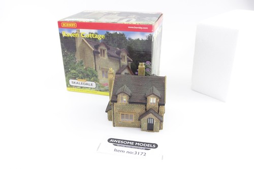 Hornby r8501 gauge - r8501, oo
