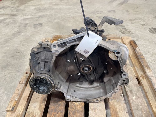 Audi polo seat ibiza - vw,