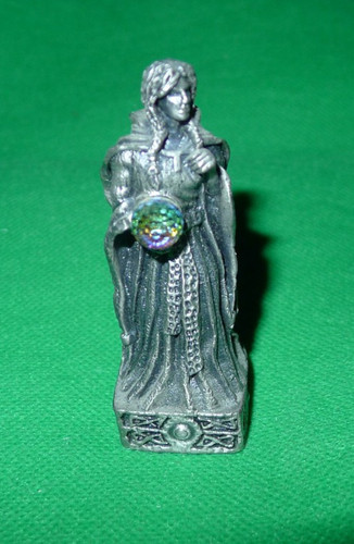Queen tudor mint myth - tudor, &