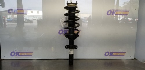 Ford transit 250 - transit, strut