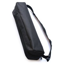 Portable Tripod Carrying Case
