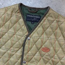 Ornella Prosperi Equestrian