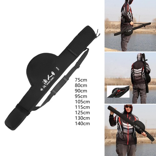 Fishing rod pole - fishing,