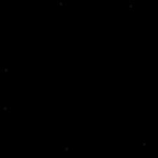 Folding Poker Table Top