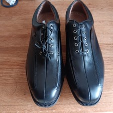 Footjoy ICON Golf Shoes - 10W