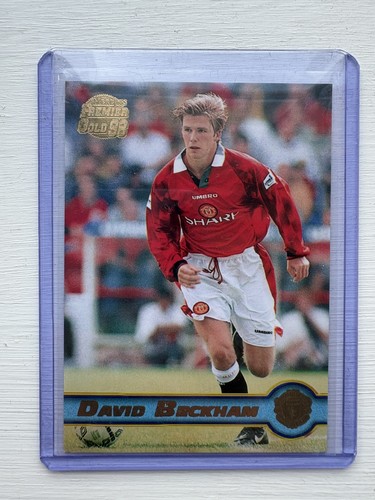 David beckham manchester - david,