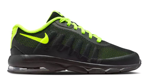 Nike air max invigor boys - nike,