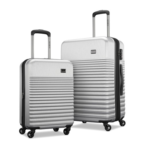 Samsonite hardside - samsonite,