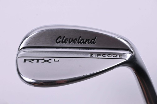Cleveland rtx zipcore - cleveland, 6
