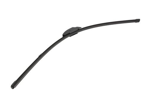 Wiper blade flat blades - blade,