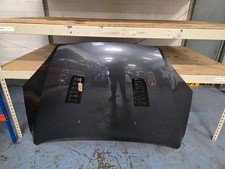 Ford Focus St225 Sea Grey