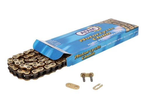 Drive chain afam - drive,