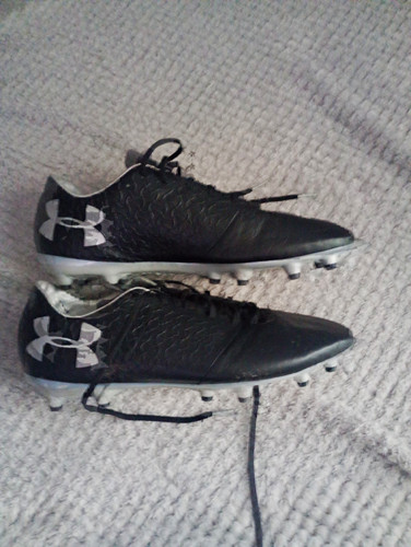 Under armour magnetico - under,