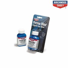 Birchwood Casey Perma Blue -