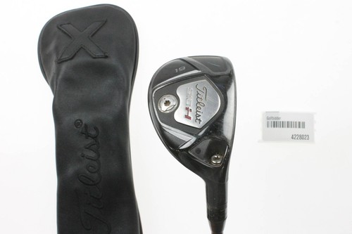 Titleist 910h golf club mens - golf,
