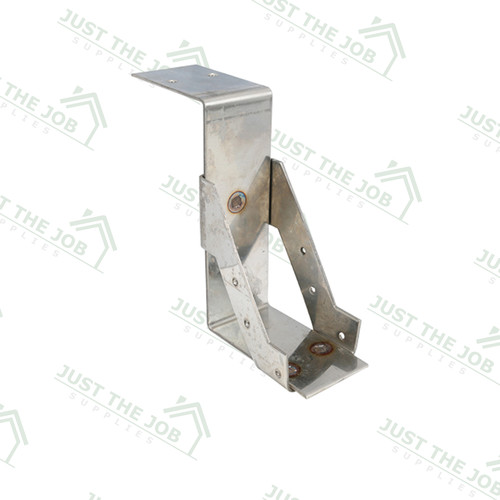 Stainless steel welded - a2,