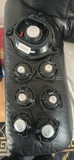 Mercedes Benz W222 W205 W213