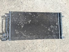 Audi A1 8X 1.6 Tdi Sport CAYC 2011-2015 AC AIR CON RADIATOR 6R0820411G