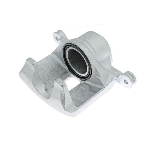 For honda brake caliper left - brake,