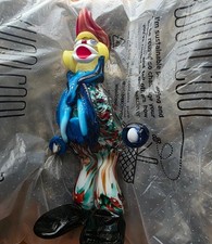 WOOL COOL  Wool Packaging  ( Used Once) ( 10 Wool Cool Packing Material )