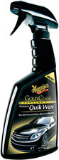Meguiar's G7716EU Gold Class
