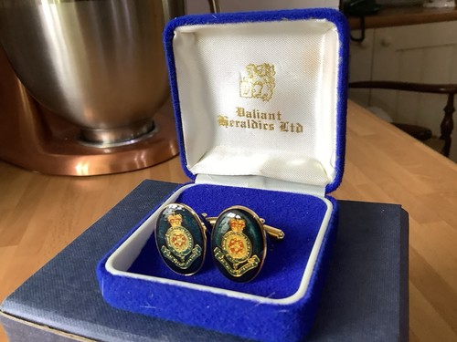 Rare royal yacht britannia - rare,