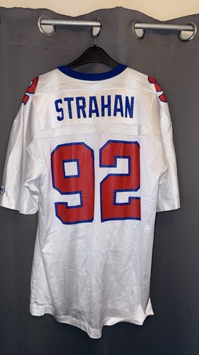 Vintage 90s champion - champion, new