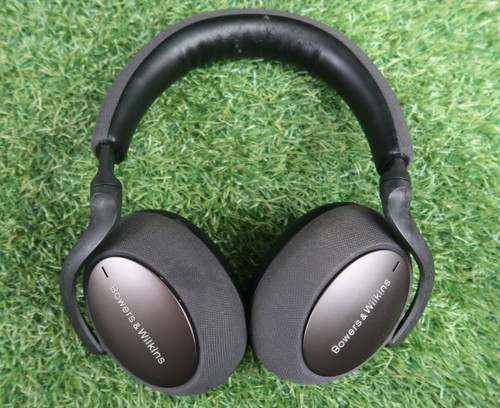 Bowers wilkins px7 - &,