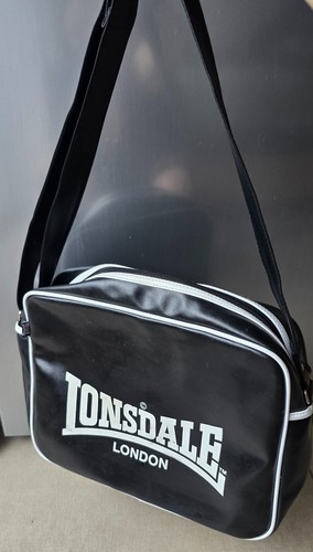 Lonsdale london sports - lonsdale,