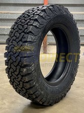205/70R15 INSA TURBO RANGER ALL TERRAIN 2057015 OFF ROAD 4X4 AT TYRE