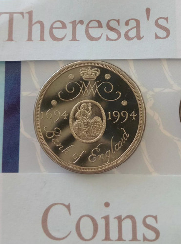 1994 bunc bank of - bunc,