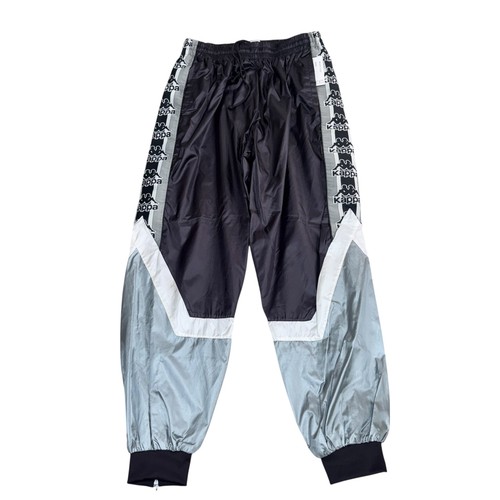 Kappa gara juventus 1995 - gara,
