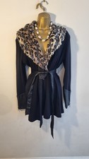 Beautiful Frank Lyman Black