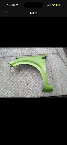 Renault clio mk3 passenger - clio,