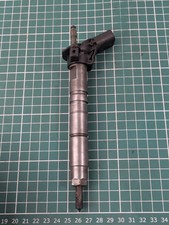 MERCEDES-BENZ VITO Furgon W639