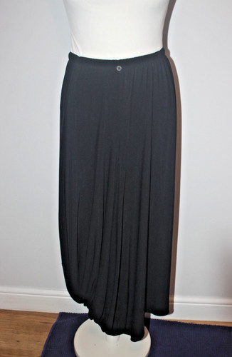 Ischiko black - ischiko, (oska)