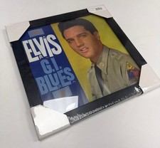 Elvis Presley G.I. Blues