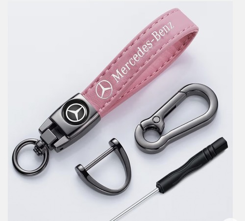 Car keychain with - keychain,