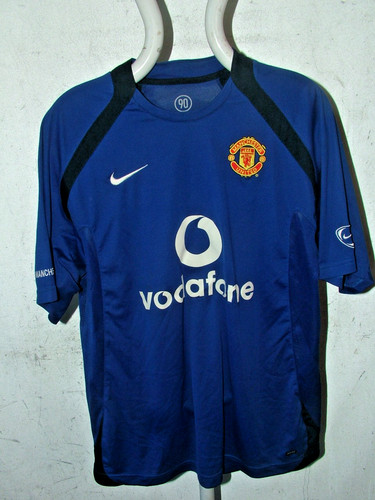 Vtg original 2002 - original, 2003