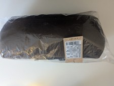 3F UL Gear Lanshan 2 Two-person Double-skin Double-layer Hiking Backpacking Tent