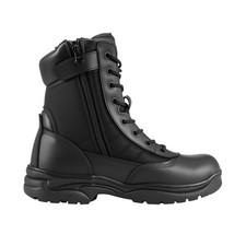 Men military tactical boots - men's,