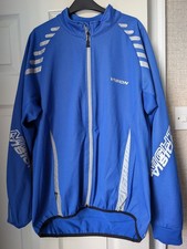 Altura Night Vision Jacket