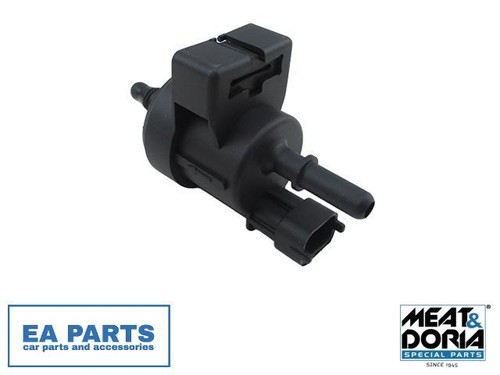 Pressure converter for - pressure,