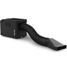 Chauvet DJ Cumulus HP Low Fog