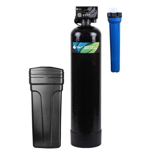 Tier1 whole house water - whole,