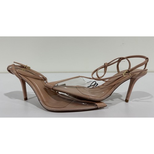 Zara women pointed toe - zara, women's