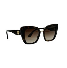 Dolce & Gabbana DG4359 502/13