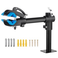 Bicycle Repair Stand Bench